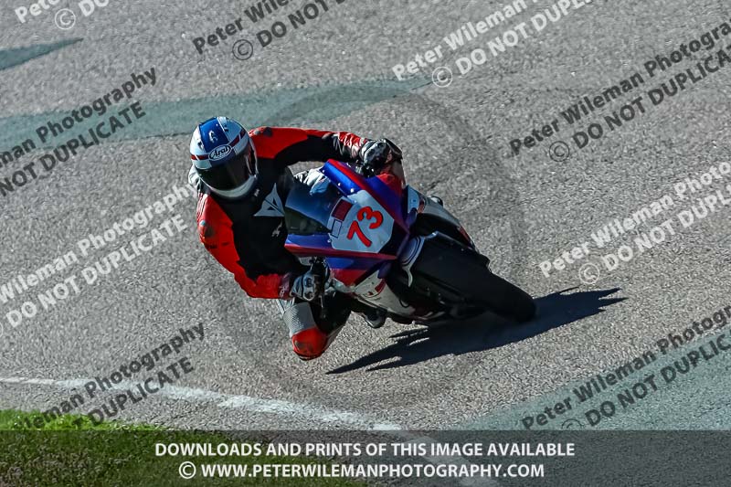 enduro digital images;event digital images;eventdigitalimages;lydden hill;lydden no limits trackday;lydden photographs;lydden trackday photographs;no limits trackdays;peter wileman photography;racing digital images;trackday digital images;trackday photos